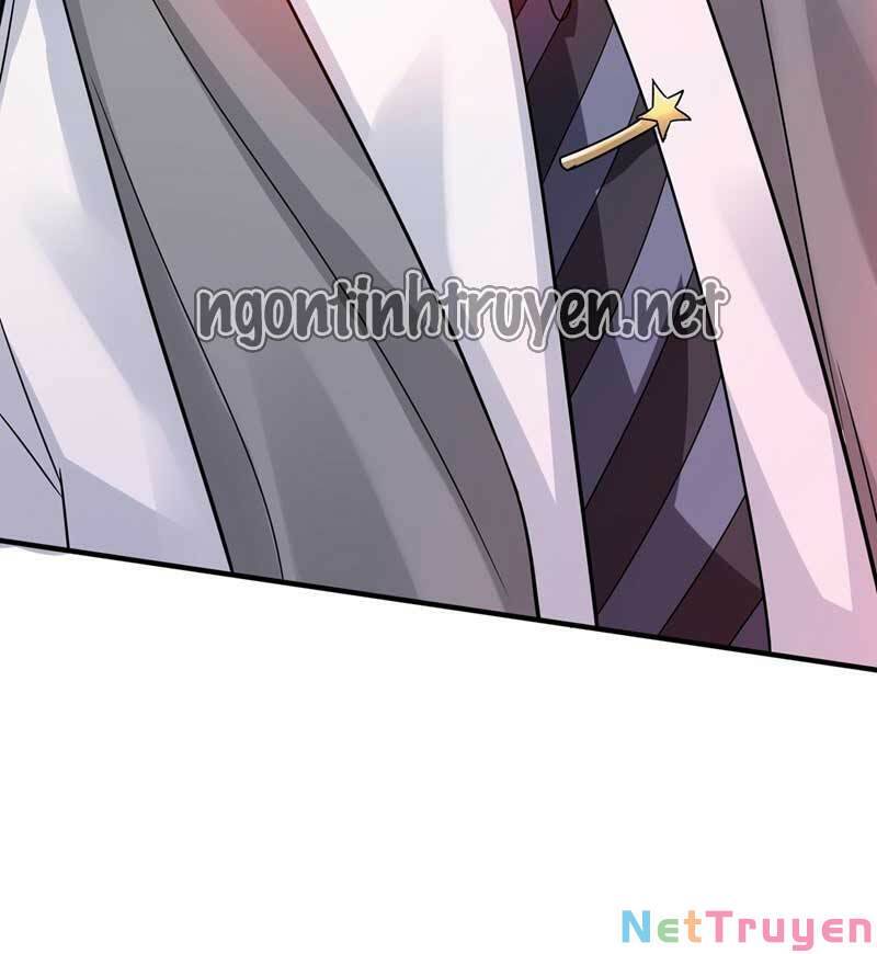 Trùng Sinh Không Gian: Cô Vợ Hào Môn Nóng Bỏng Không Dễ Chọc Chapter 76 - Trang 2