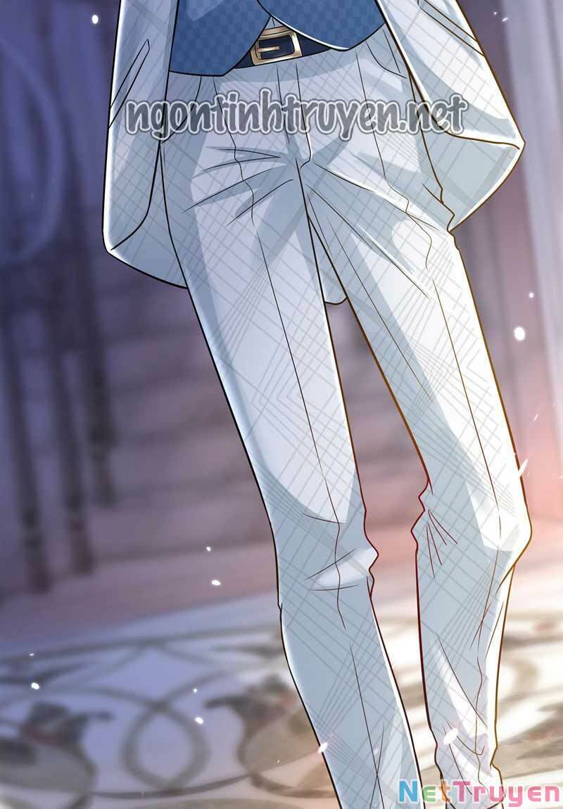 Trùng Sinh Không Gian: Cô Vợ Hào Môn Nóng Bỏng Không Dễ Chọc Chapter 76 - Trang 2