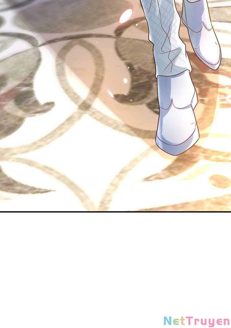 Trùng Sinh Không Gian: Cô Vợ Hào Môn Nóng Bỏng Không Dễ Chọc Chapter 76 - Trang 2