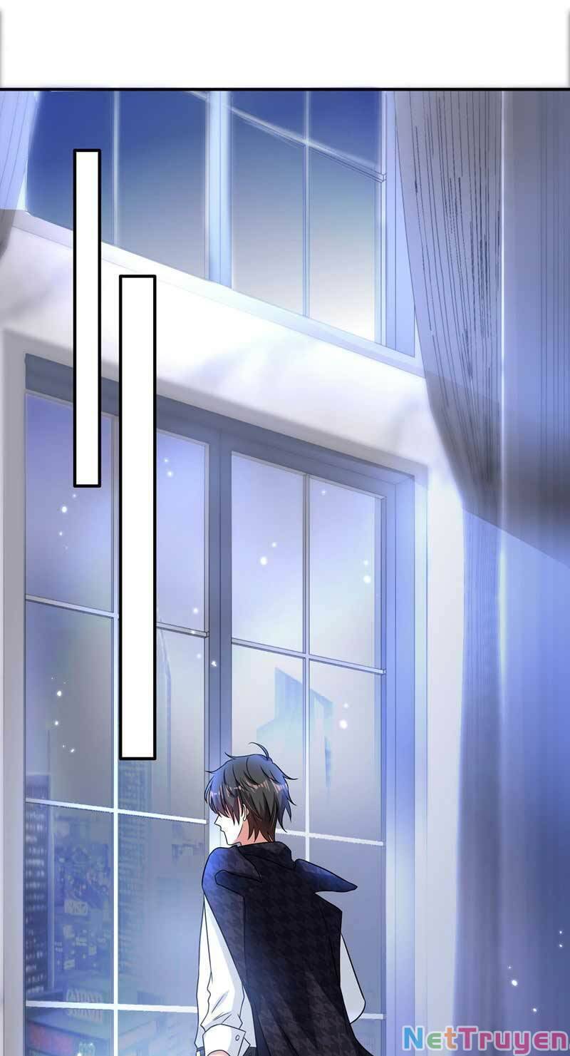 Trùng Sinh Không Gian: Cô Vợ Hào Môn Nóng Bỏng Không Dễ Chọc Chapter 76 - Trang 2