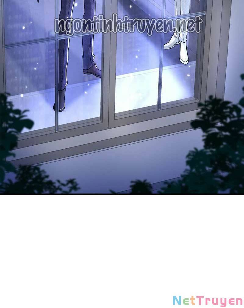 Trùng Sinh Không Gian: Cô Vợ Hào Môn Nóng Bỏng Không Dễ Chọc Chapter 76 - Trang 2