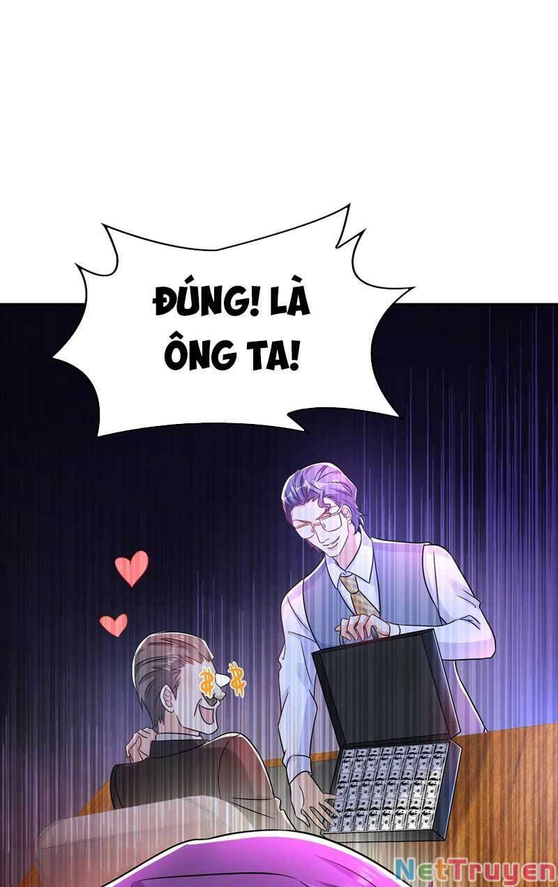 Trùng Sinh Không Gian: Cô Vợ Hào Môn Nóng Bỏng Không Dễ Chọc Chapter 76 - Trang 2