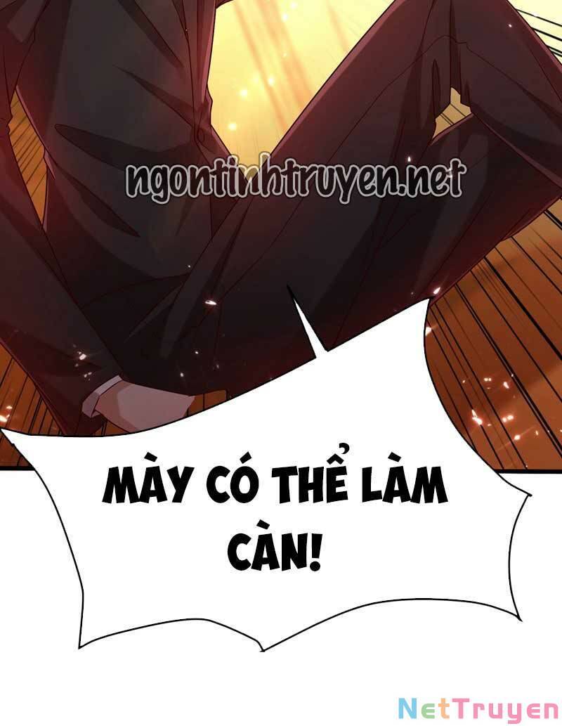 Trùng Sinh Không Gian: Cô Vợ Hào Môn Nóng Bỏng Không Dễ Chọc Chapter 77 - Trang 2