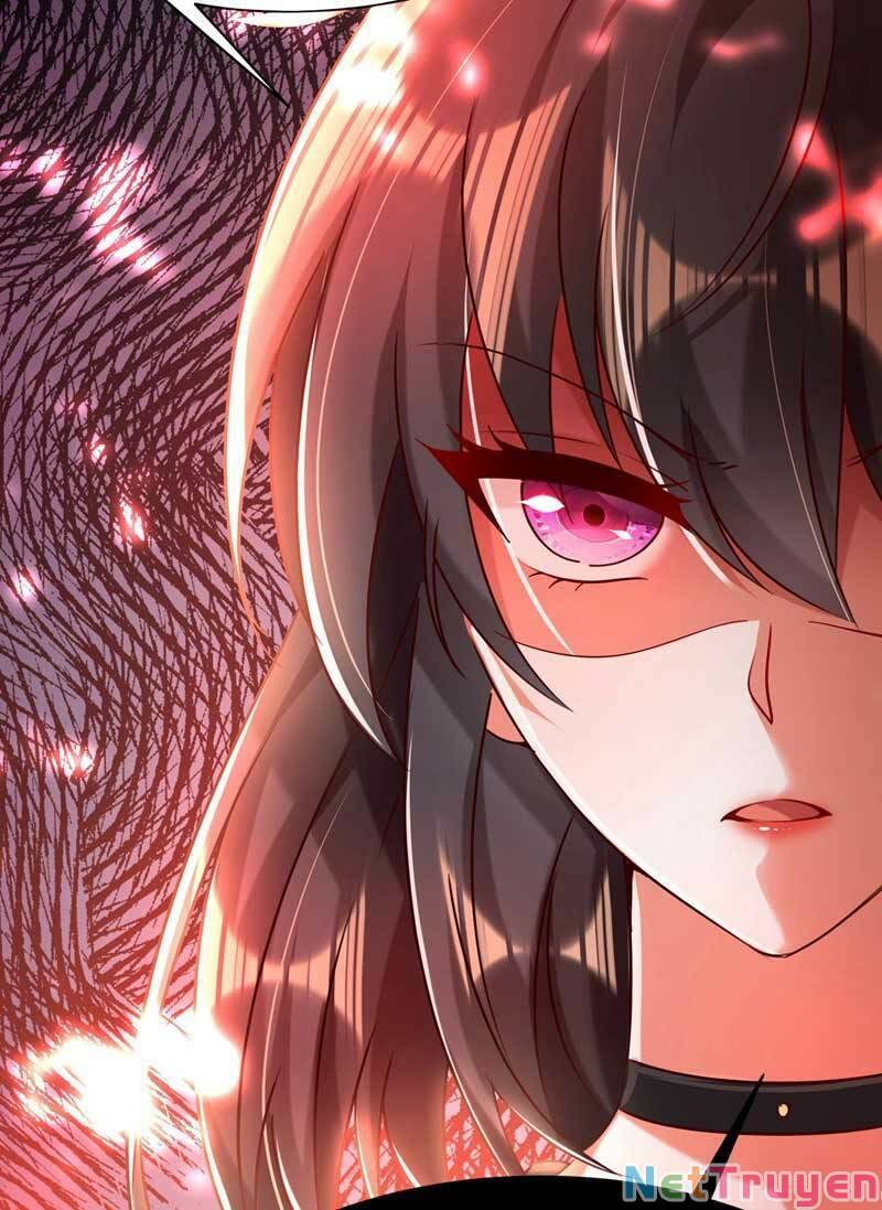 Trùng Sinh Không Gian: Cô Vợ Hào Môn Nóng Bỏng Không Dễ Chọc Chapter 77 - Trang 2