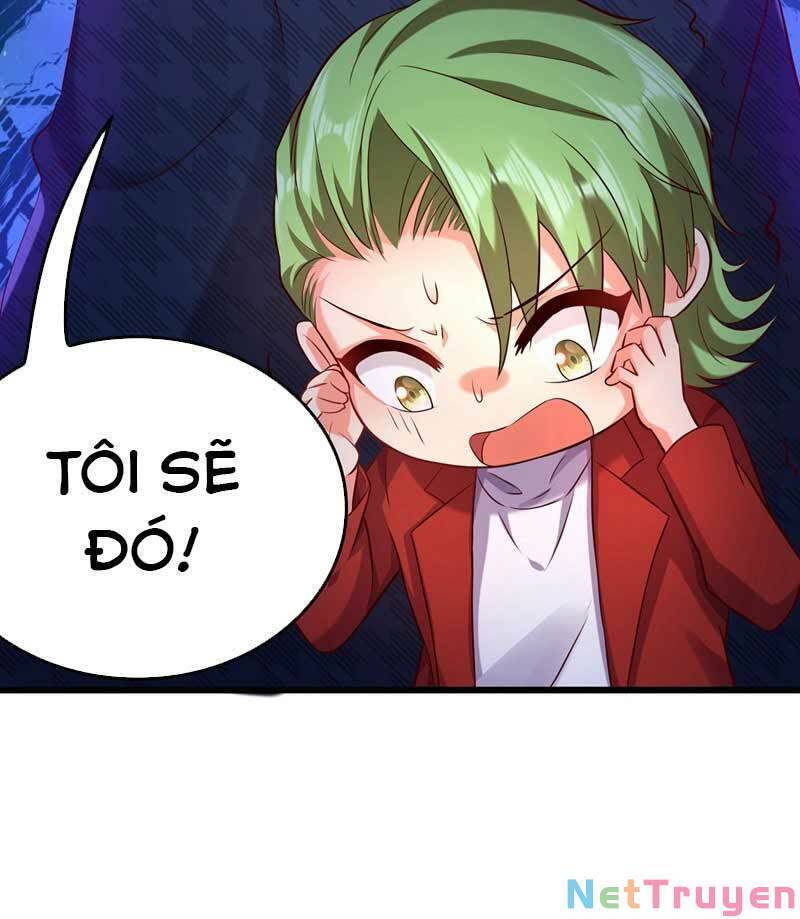 Trùng Sinh Không Gian: Cô Vợ Hào Môn Nóng Bỏng Không Dễ Chọc Chapter 78 - Trang 2