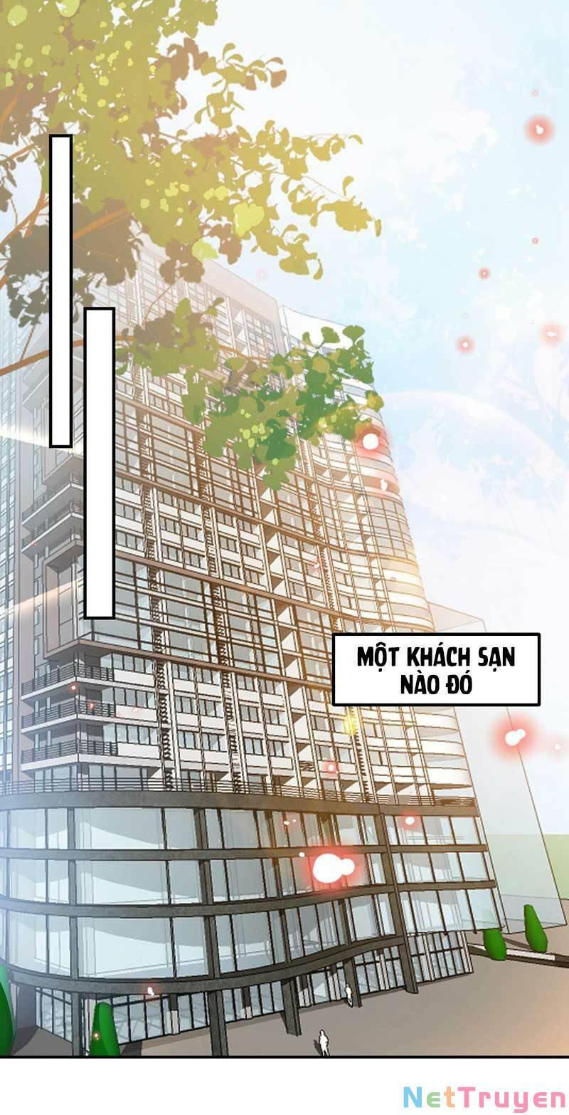 Trùng Sinh Không Gian: Cô Vợ Hào Môn Nóng Bỏng Không Dễ Chọc Chapter 78 - Trang 2