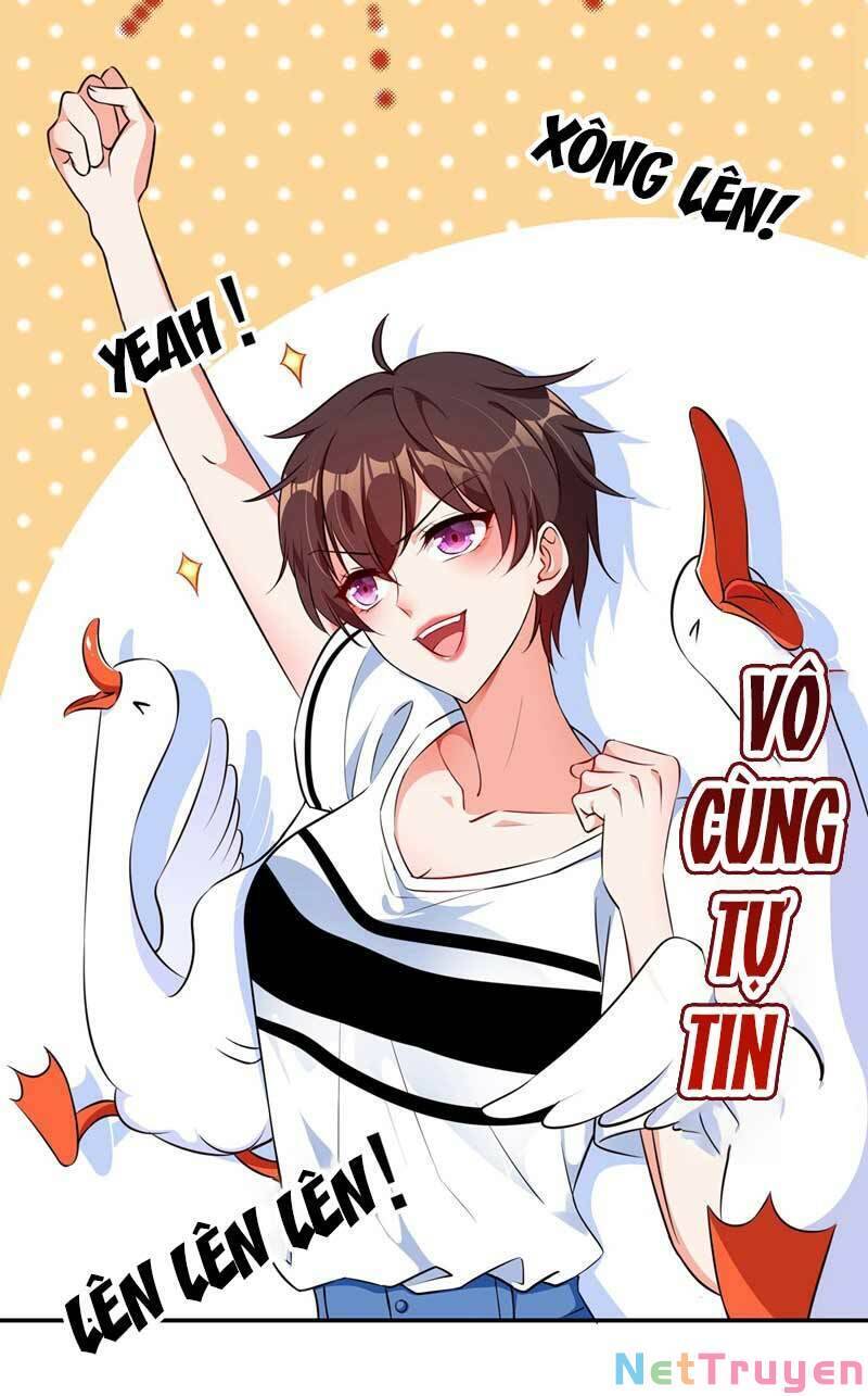 Trùng Sinh Không Gian: Cô Vợ Hào Môn Nóng Bỏng Không Dễ Chọc Chapter 78 - Trang 2