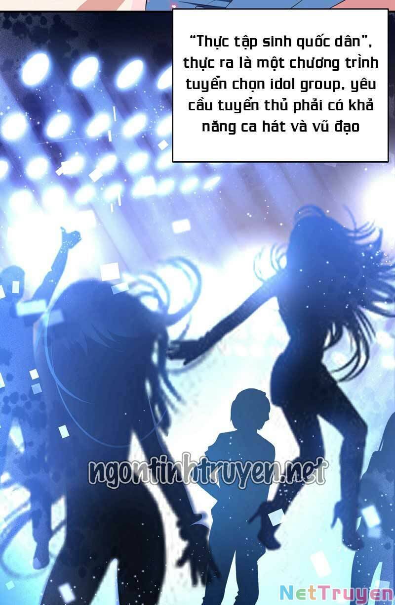 Trùng Sinh Không Gian: Cô Vợ Hào Môn Nóng Bỏng Không Dễ Chọc Chapter 78 - Trang 2