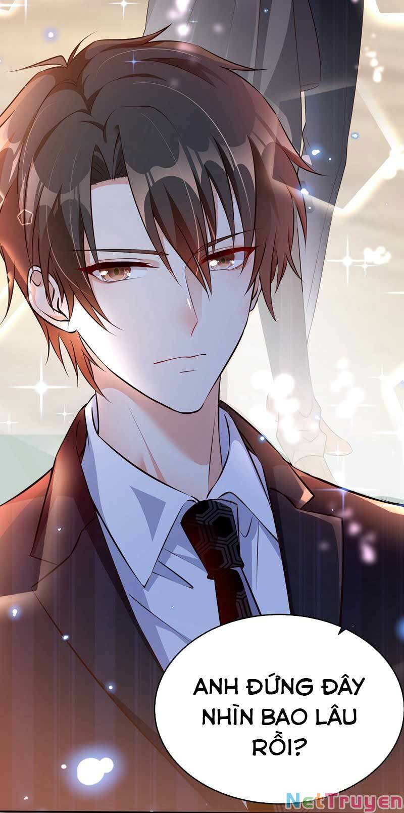 Trùng Sinh Không Gian: Cô Vợ Hào Môn Nóng Bỏng Không Dễ Chọc Chapter 79 - Trang 2