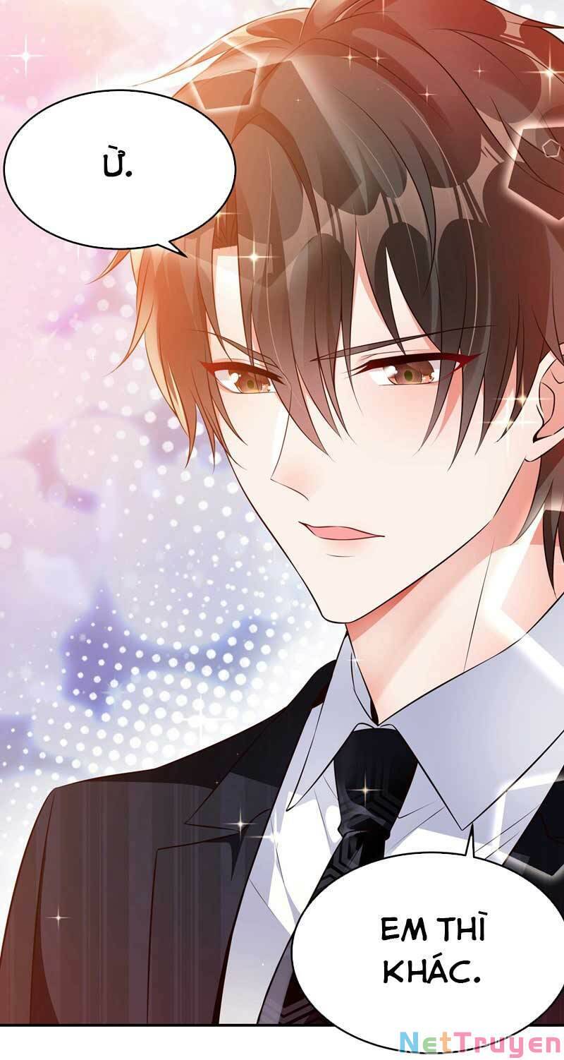 Trùng Sinh Không Gian: Cô Vợ Hào Môn Nóng Bỏng Không Dễ Chọc Chapter 79 - Trang 2