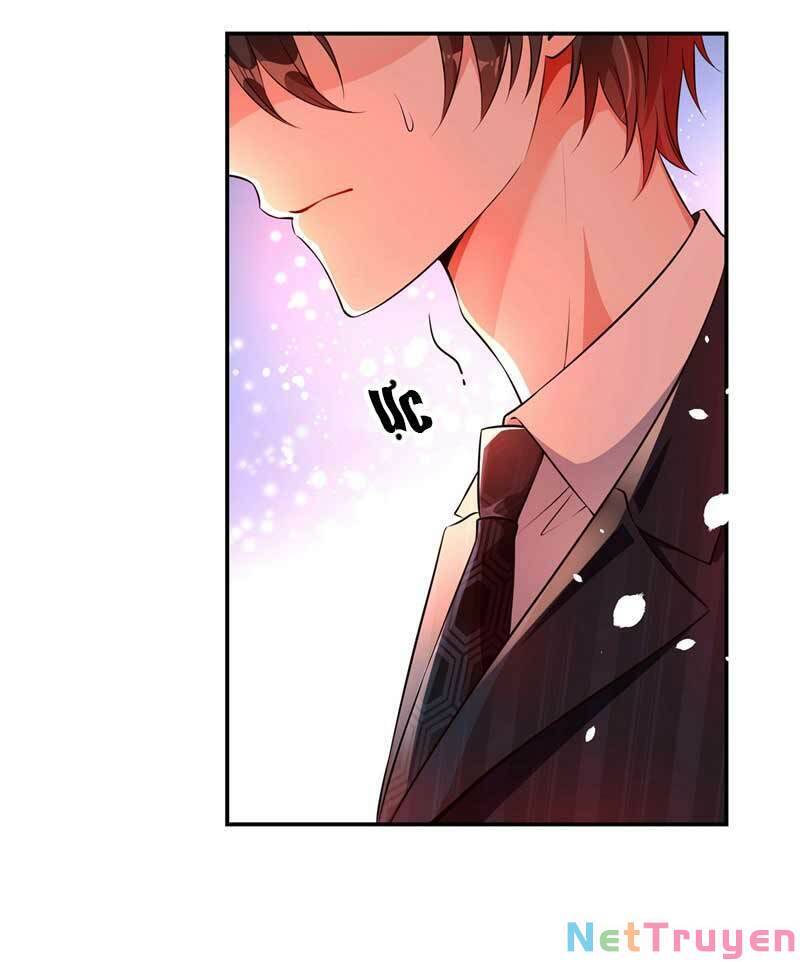 Trùng Sinh Không Gian: Cô Vợ Hào Môn Nóng Bỏng Không Dễ Chọc Chapter 79 - Trang 2
