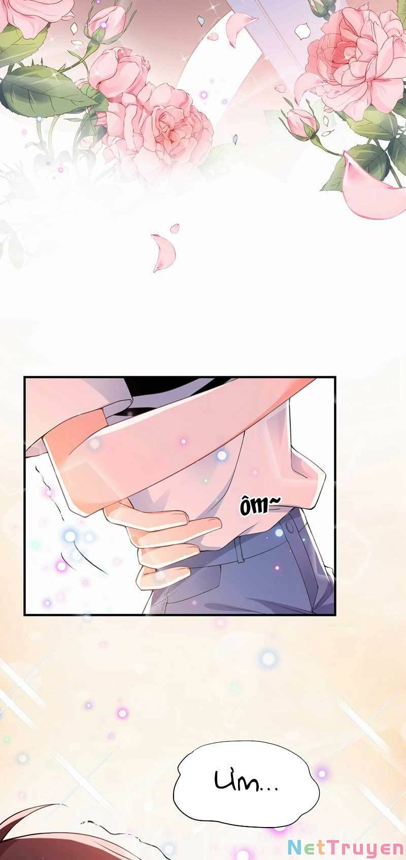 Trùng Sinh Không Gian: Cô Vợ Hào Môn Nóng Bỏng Không Dễ Chọc Chapter 79 - Trang 2