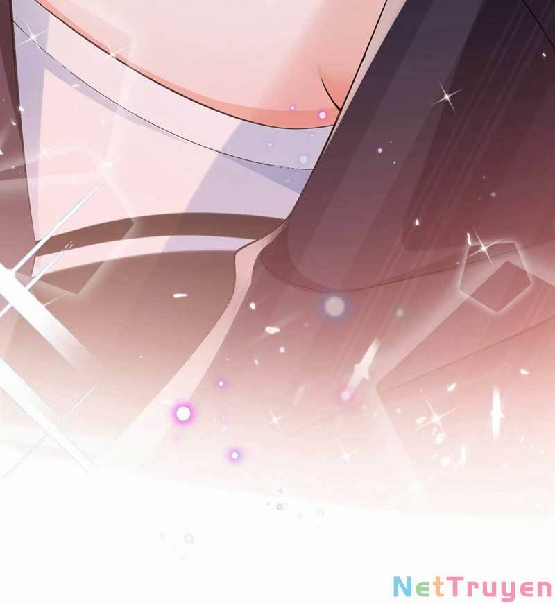 Trùng Sinh Không Gian: Cô Vợ Hào Môn Nóng Bỏng Không Dễ Chọc Chapter 79 - Trang 2