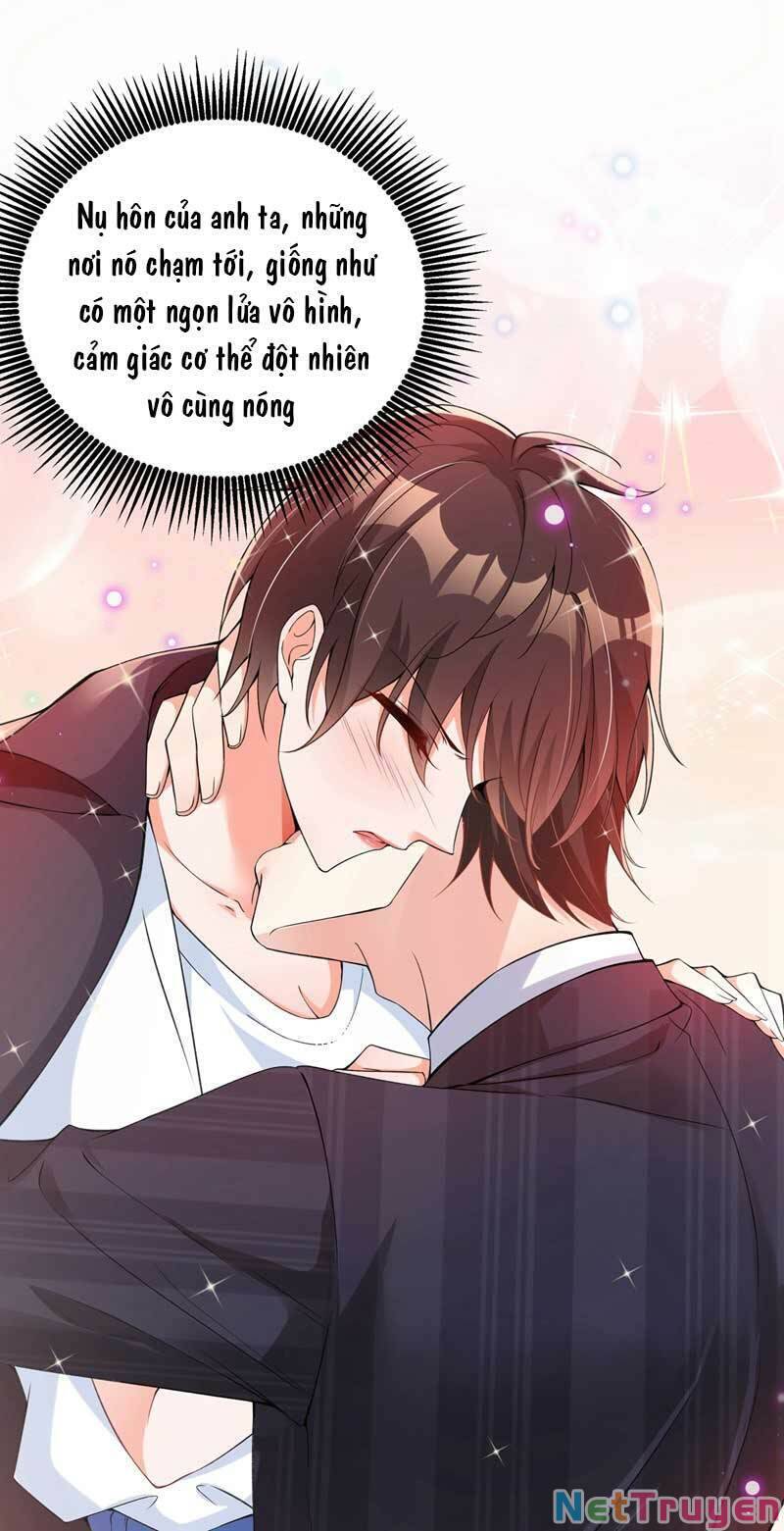 Trùng Sinh Không Gian: Cô Vợ Hào Môn Nóng Bỏng Không Dễ Chọc Chapter 79 - Trang 2