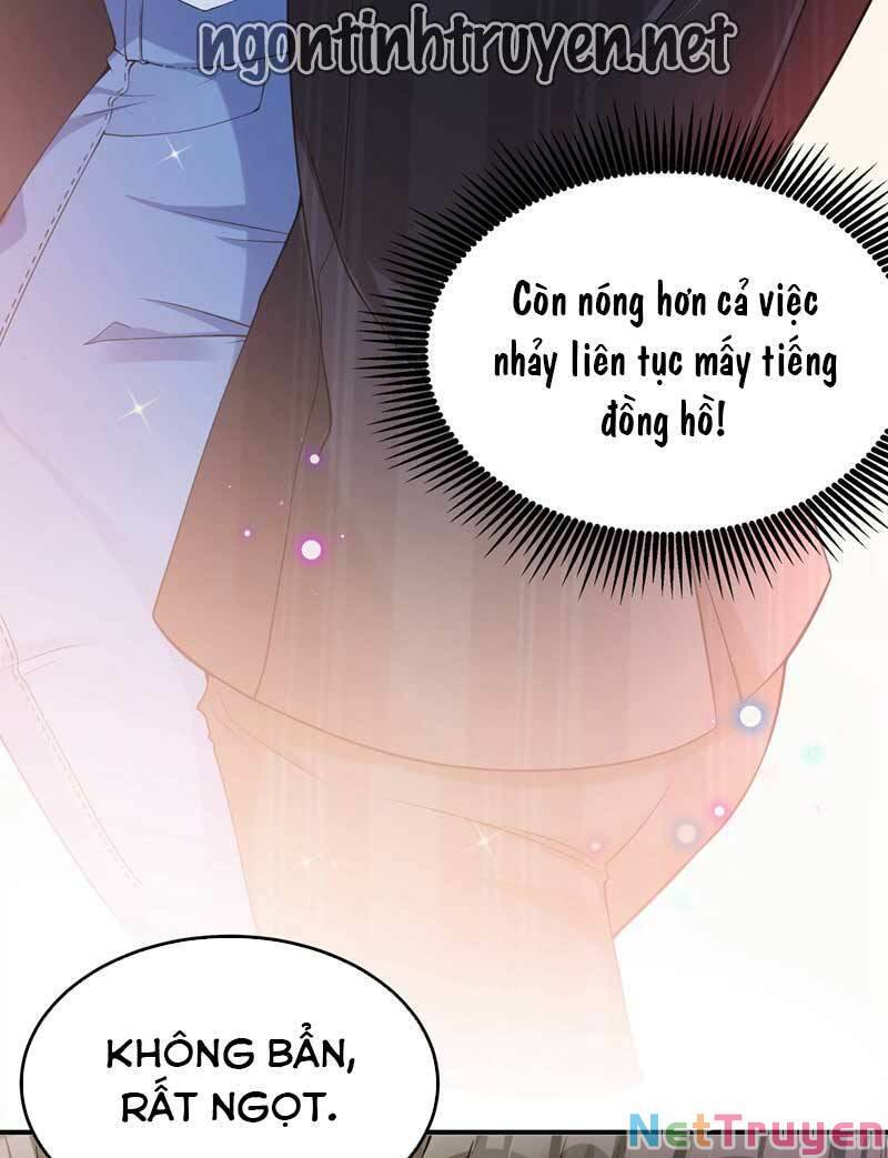 Trùng Sinh Không Gian: Cô Vợ Hào Môn Nóng Bỏng Không Dễ Chọc Chapter 79 - Trang 2