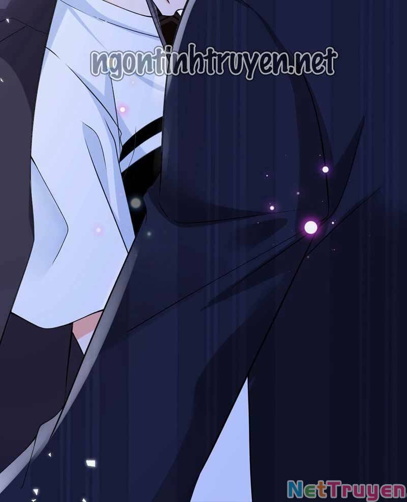 Trùng Sinh Không Gian: Cô Vợ Hào Môn Nóng Bỏng Không Dễ Chọc Chapter 79 - Trang 2