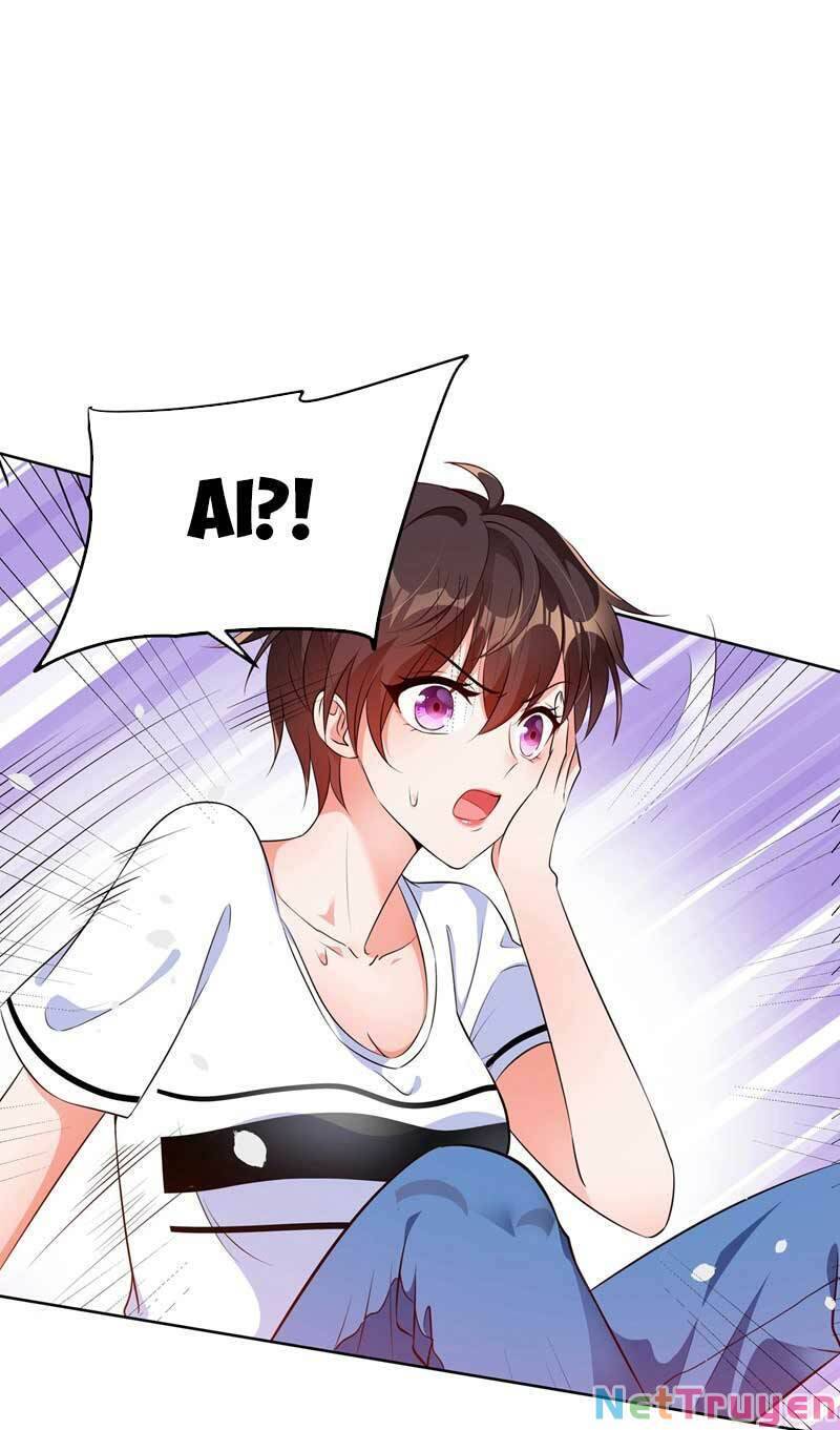 Trùng Sinh Không Gian: Cô Vợ Hào Môn Nóng Bỏng Không Dễ Chọc Chapter 79 - Trang 2
