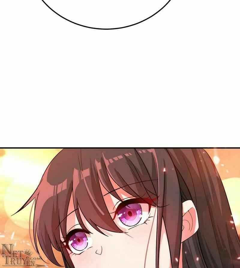 Trùng Sinh Không Gian: Cô Vợ Hào Môn Nóng Bỏng Không Dễ Chọc Chapter 8.1 - Trang 2