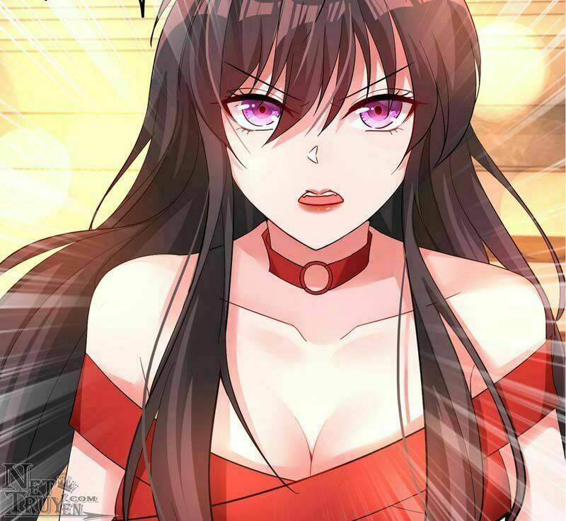 Trùng Sinh Không Gian: Cô Vợ Hào Môn Nóng Bỏng Không Dễ Chọc Chapter 8.1 - Trang 2