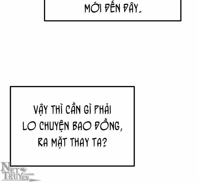 Trùng Sinh Không Gian: Cô Vợ Hào Môn Nóng Bỏng Không Dễ Chọc Chapter 8.1 - Trang 2