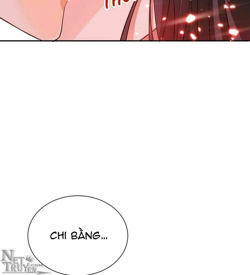 Trùng Sinh Không Gian: Cô Vợ Hào Môn Nóng Bỏng Không Dễ Chọc Chapter 8.2 - Trang 2