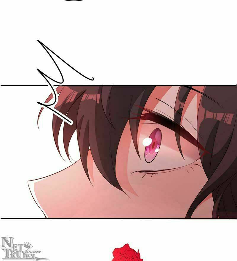 Trùng Sinh Không Gian: Cô Vợ Hào Môn Nóng Bỏng Không Dễ Chọc Chapter 8.2 - Trang 2