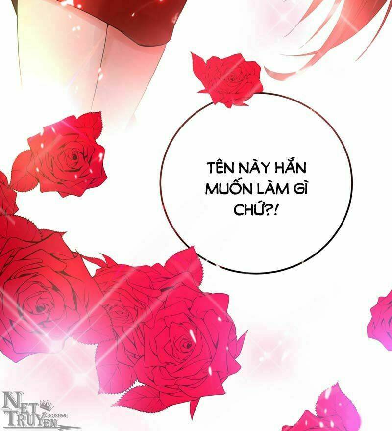 Trùng Sinh Không Gian: Cô Vợ Hào Môn Nóng Bỏng Không Dễ Chọc Chapter 8.2 - Trang 2