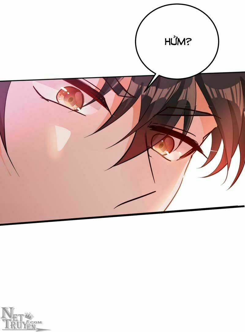 Trùng Sinh Không Gian: Cô Vợ Hào Môn Nóng Bỏng Không Dễ Chọc Chapter 8.2 - Trang 2