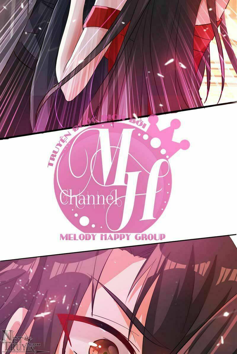 Trùng Sinh Không Gian: Cô Vợ Hào Môn Nóng Bỏng Không Dễ Chọc Chapter 8.2 - Trang 2