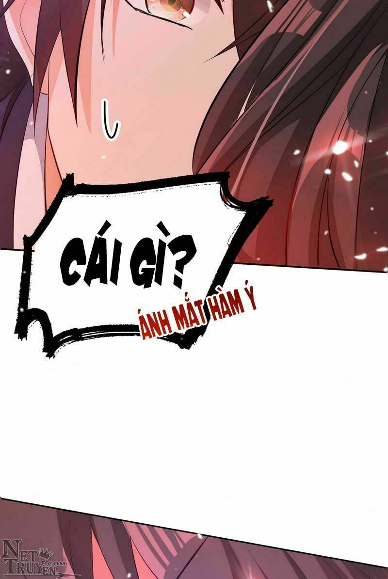 Trùng Sinh Không Gian: Cô Vợ Hào Môn Nóng Bỏng Không Dễ Chọc Chapter 8.2 - Trang 2