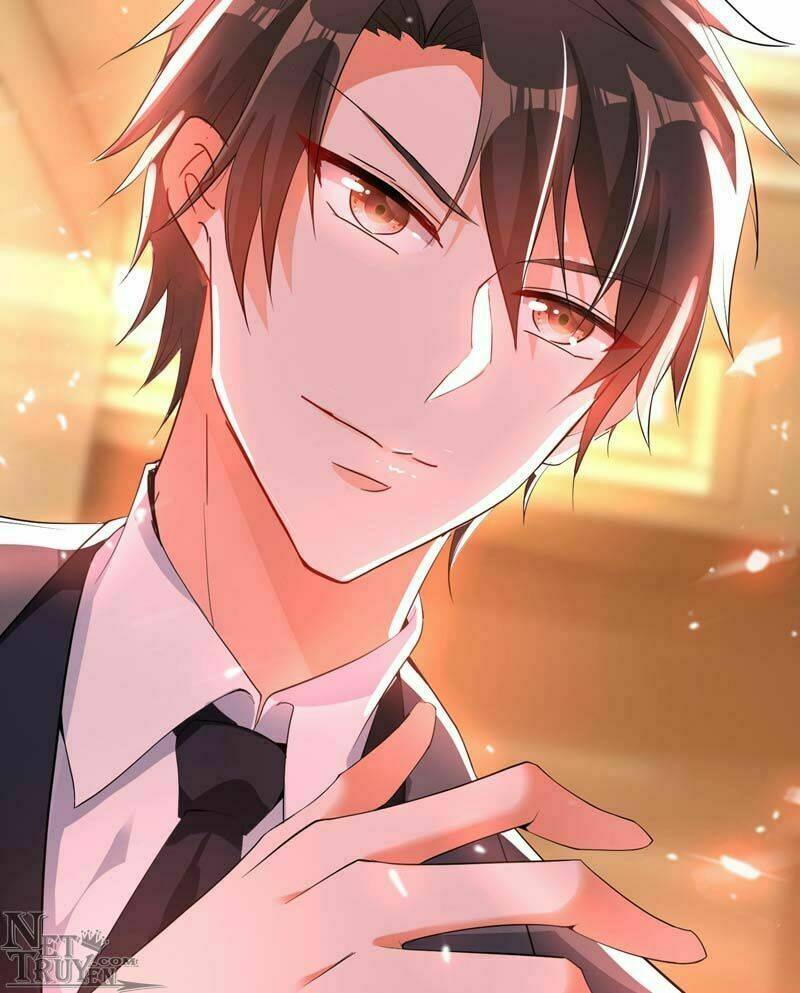 Trùng Sinh Không Gian: Cô Vợ Hào Môn Nóng Bỏng Không Dễ Chọc Chapter 8.2 - Trang 2