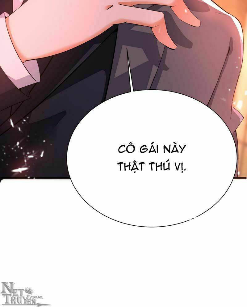 Trùng Sinh Không Gian: Cô Vợ Hào Môn Nóng Bỏng Không Dễ Chọc Chapter 8.2 - Trang 2