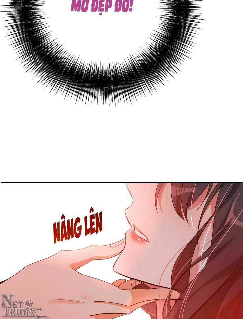 Trùng Sinh Không Gian: Cô Vợ Hào Môn Nóng Bỏng Không Dễ Chọc Chapter 8.2 - Trang 2