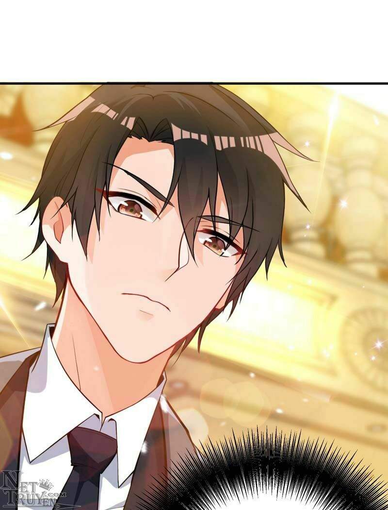 Trùng Sinh Không Gian: Cô Vợ Hào Môn Nóng Bỏng Không Dễ Chọc Chapter 8.5 - Trang 2