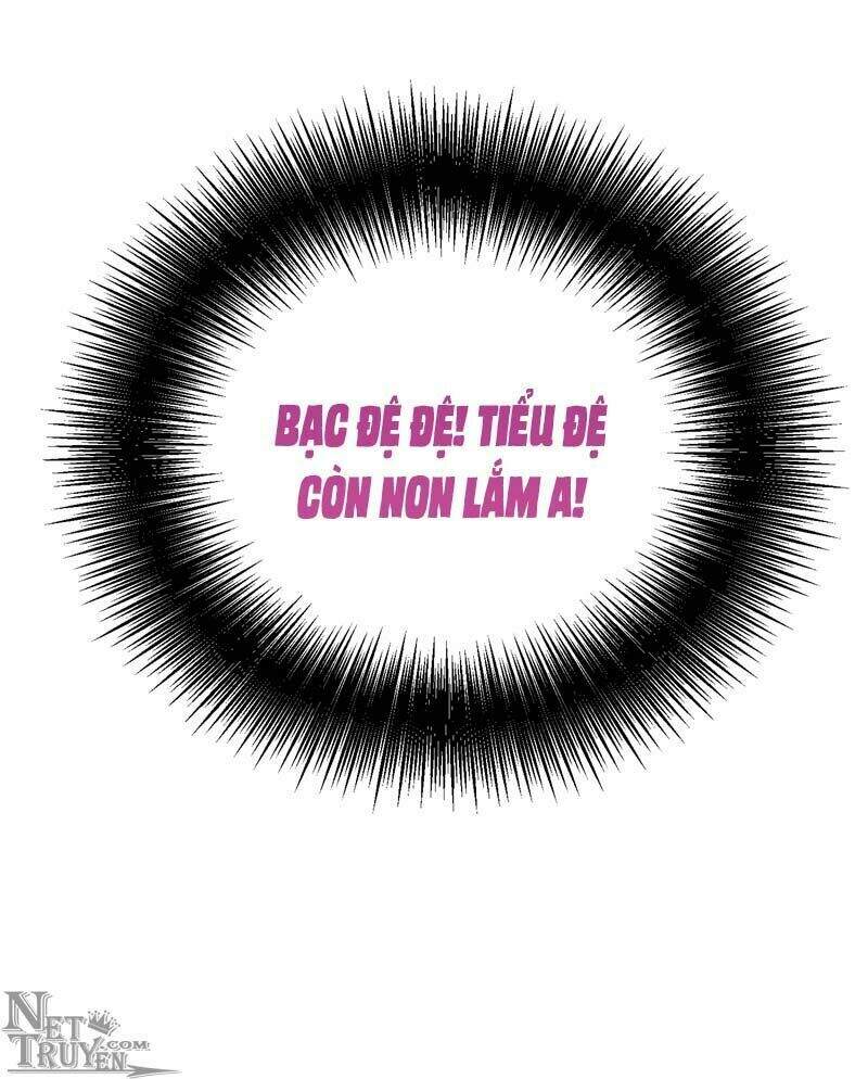 Trùng Sinh Không Gian: Cô Vợ Hào Môn Nóng Bỏng Không Dễ Chọc Chapter 8.5 - Trang 2