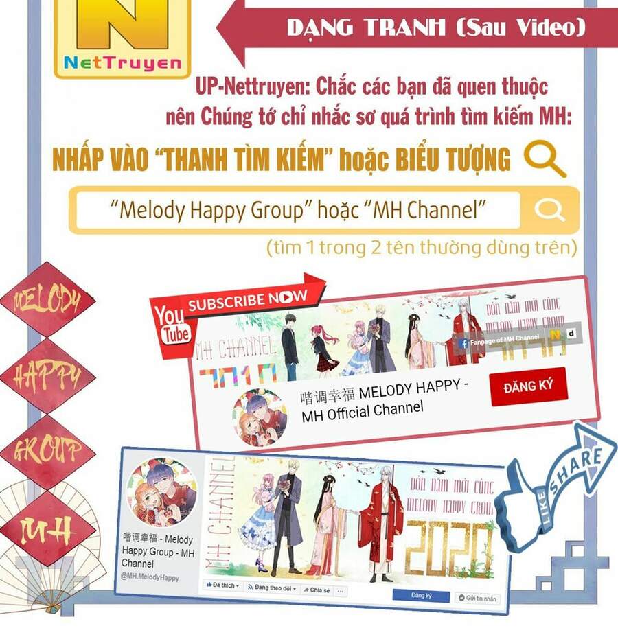 Trùng Sinh Không Gian: Cô Vợ Hào Môn Nóng Bỏng Không Dễ Chọc Chapter 8.5 - Trang 2
