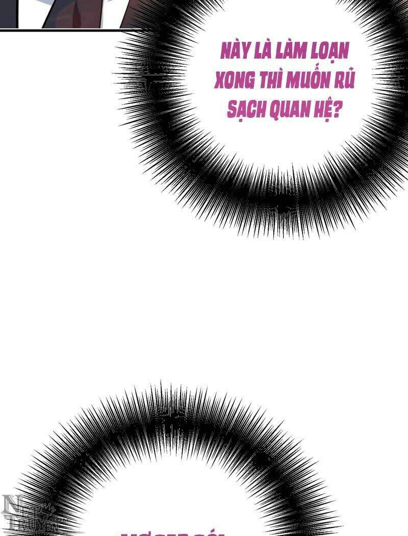 Trùng Sinh Không Gian: Cô Vợ Hào Môn Nóng Bỏng Không Dễ Chọc Chapter 8.5 - Trang 2