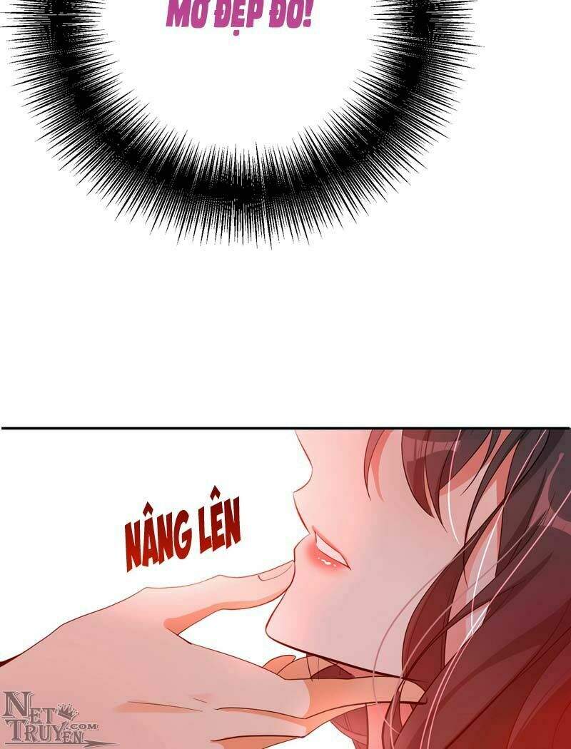 Trùng Sinh Không Gian: Cô Vợ Hào Môn Nóng Bỏng Không Dễ Chọc Chapter 8.5 - Trang 2