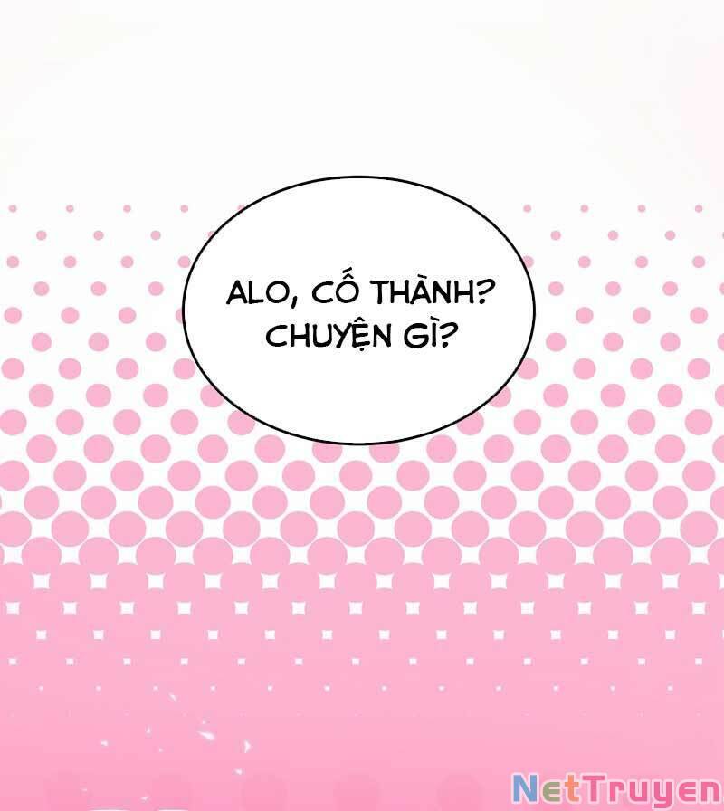 Trùng Sinh Không Gian: Cô Vợ Hào Môn Nóng Bỏng Không Dễ Chọc Chapter 81 - Trang 2