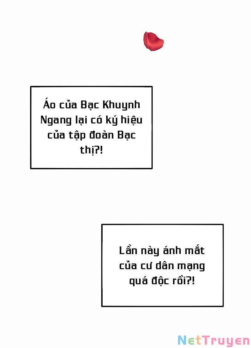Trùng Sinh Không Gian: Cô Vợ Hào Môn Nóng Bỏng Không Dễ Chọc Chapter 81 - Trang 2