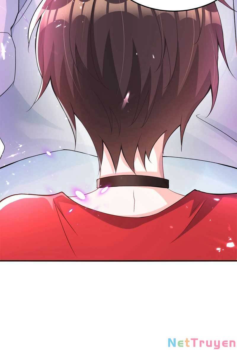 Trùng Sinh Không Gian: Cô Vợ Hào Môn Nóng Bỏng Không Dễ Chọc Chapter 81 - Trang 2