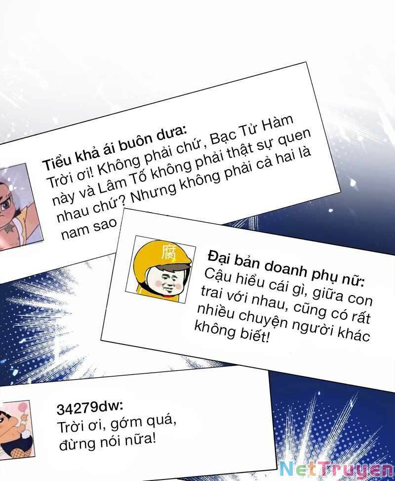 Trùng Sinh Không Gian: Cô Vợ Hào Môn Nóng Bỏng Không Dễ Chọc Chapter 81 - Trang 2