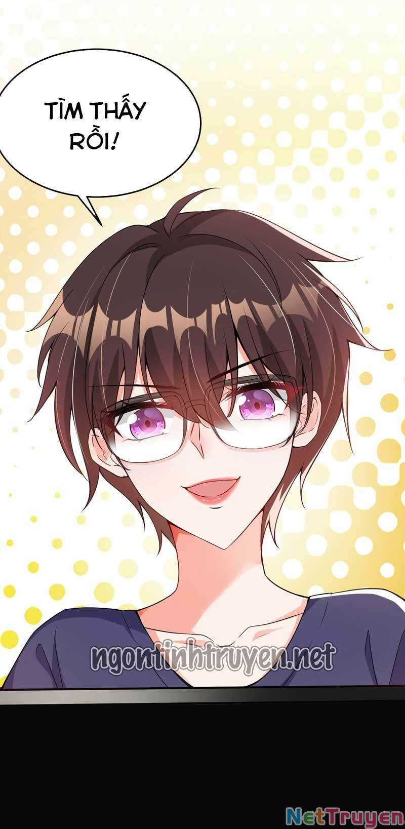 Trùng Sinh Không Gian: Cô Vợ Hào Môn Nóng Bỏng Không Dễ Chọc Chapter 81 - Trang 2