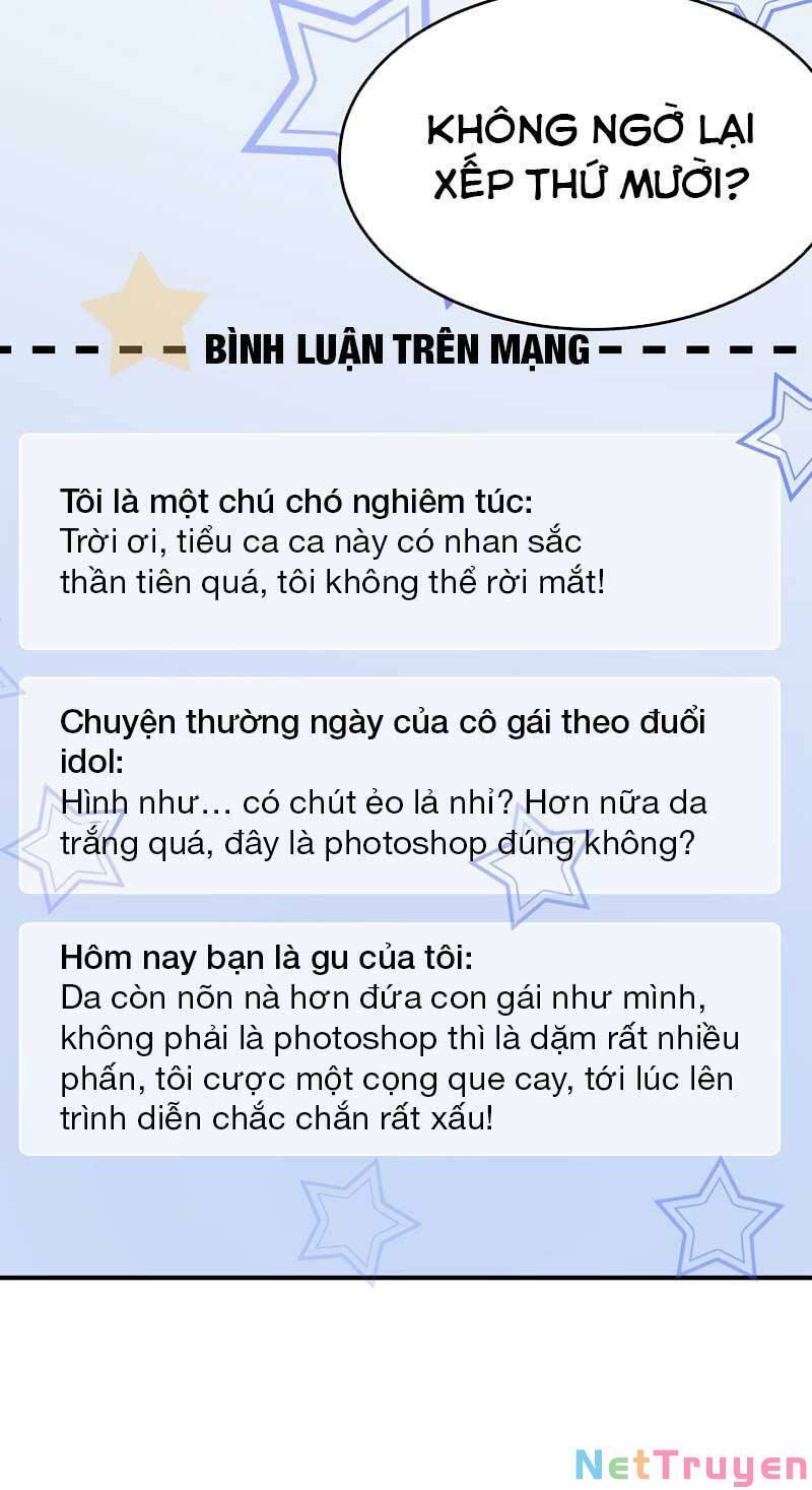 Trùng Sinh Không Gian: Cô Vợ Hào Môn Nóng Bỏng Không Dễ Chọc Chapter 81 - Trang 2