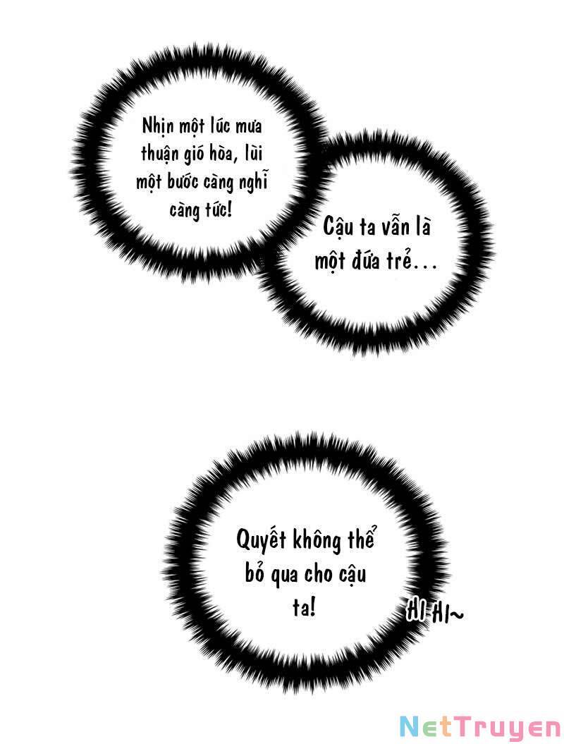 Trùng Sinh Không Gian: Cô Vợ Hào Môn Nóng Bỏng Không Dễ Chọc Chapter 82 - Trang 2