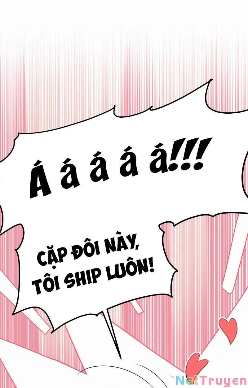 Trùng Sinh Không Gian: Cô Vợ Hào Môn Nóng Bỏng Không Dễ Chọc Chapter 82 - Trang 2