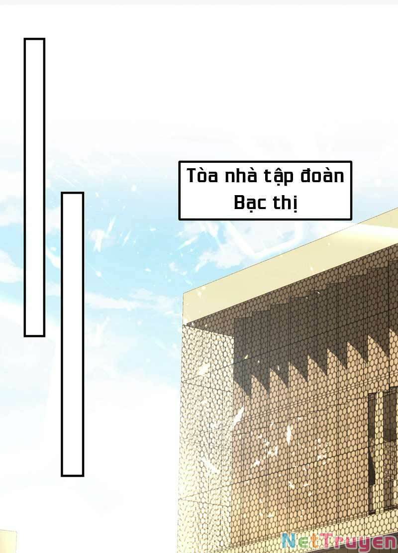 Trùng Sinh Không Gian: Cô Vợ Hào Môn Nóng Bỏng Không Dễ Chọc Chapter 82 - Trang 2