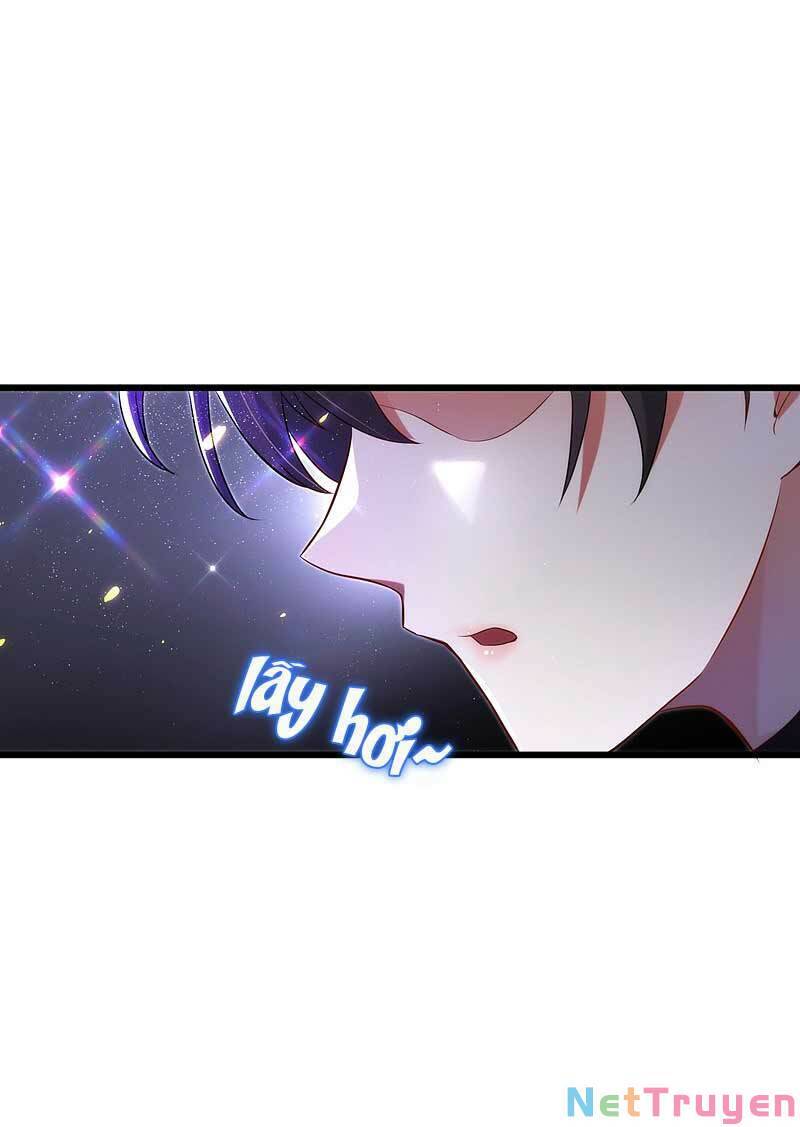 Trùng Sinh Không Gian: Cô Vợ Hào Môn Nóng Bỏng Không Dễ Chọc Chapter 83 - Trang 2