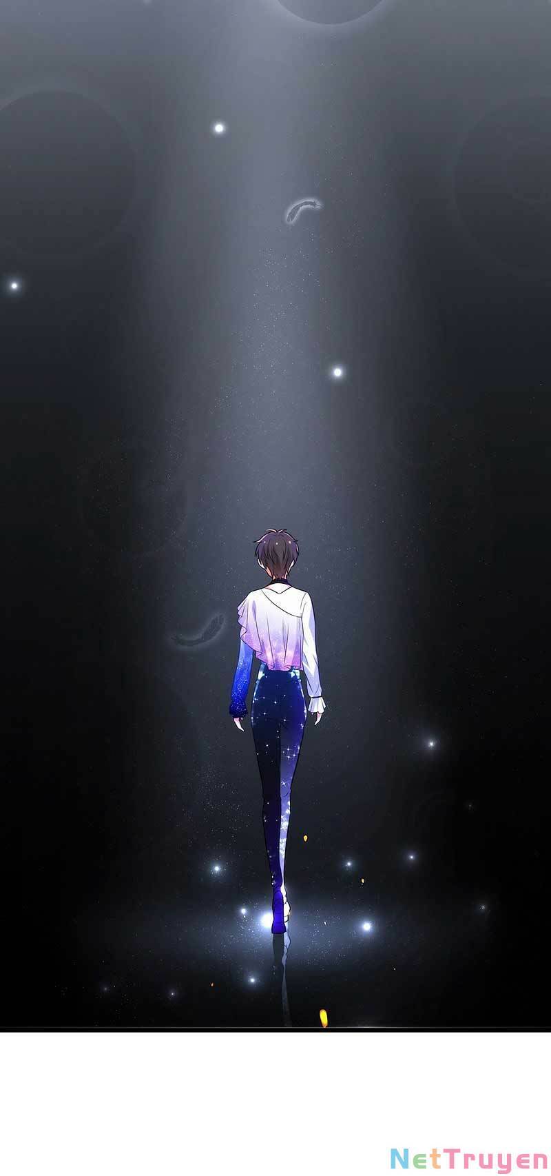 Trùng Sinh Không Gian: Cô Vợ Hào Môn Nóng Bỏng Không Dễ Chọc Chapter 83 - Trang 2