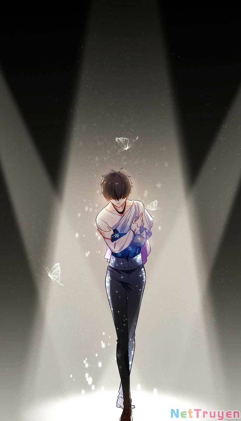 Trùng Sinh Không Gian: Cô Vợ Hào Môn Nóng Bỏng Không Dễ Chọc Chapter 83 - Trang 2